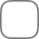 Radio button icon