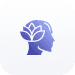 Brain