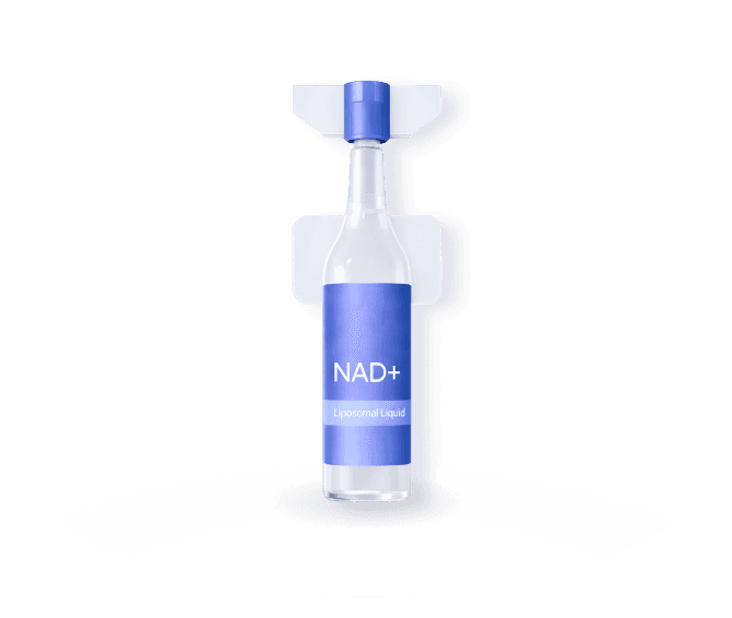 Product 3