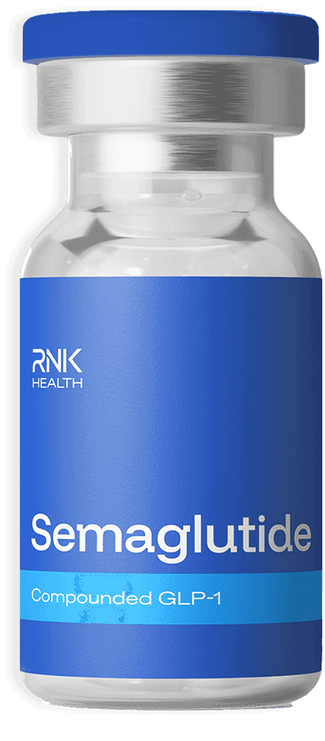 Semaglutide