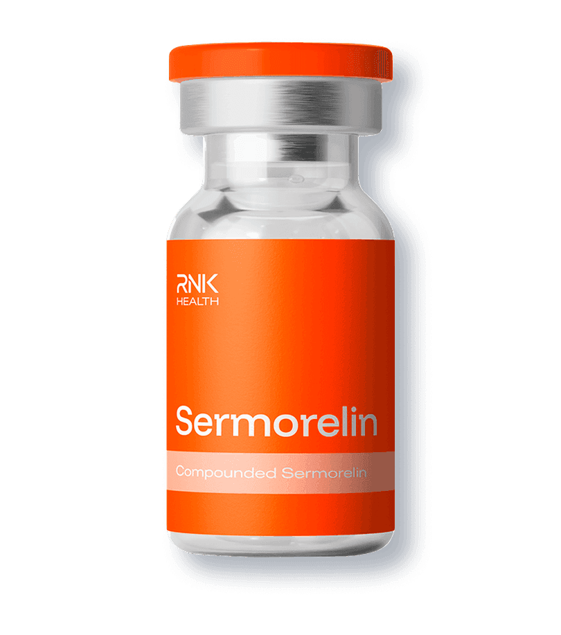 Semaglutide