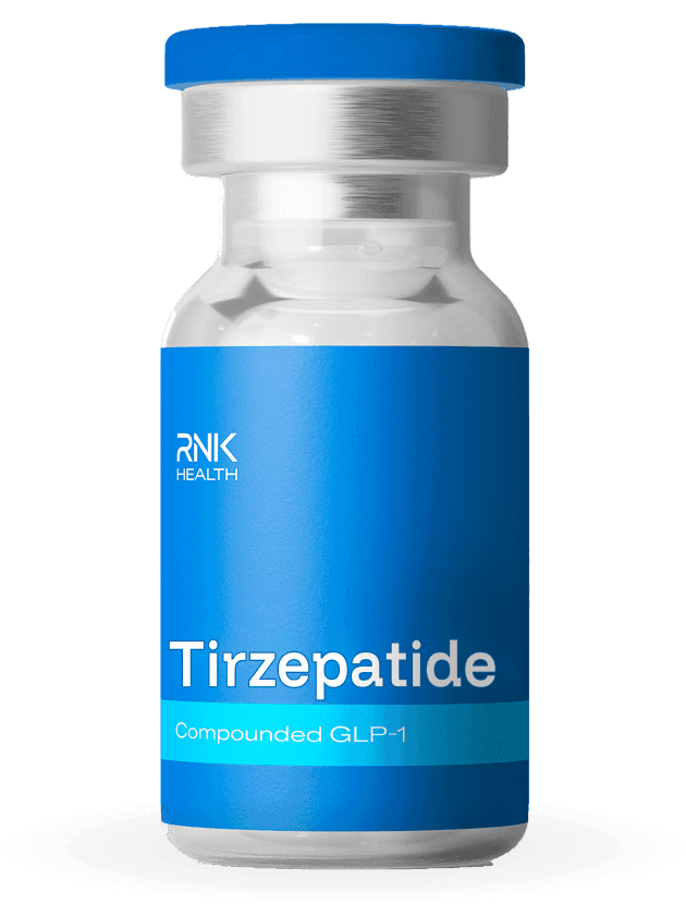 Tirzépatide : Un premier cas de toxicité aux opioïdes documenté