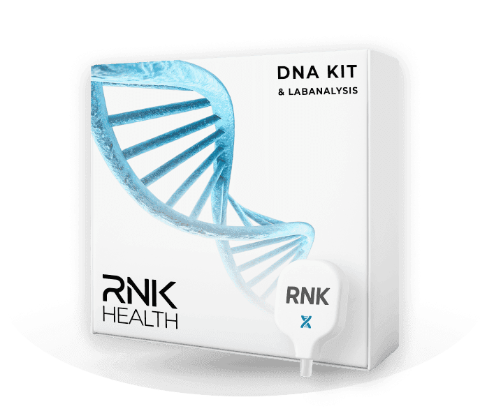 DNA Helix