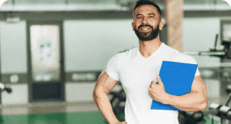 DNA-Coaching