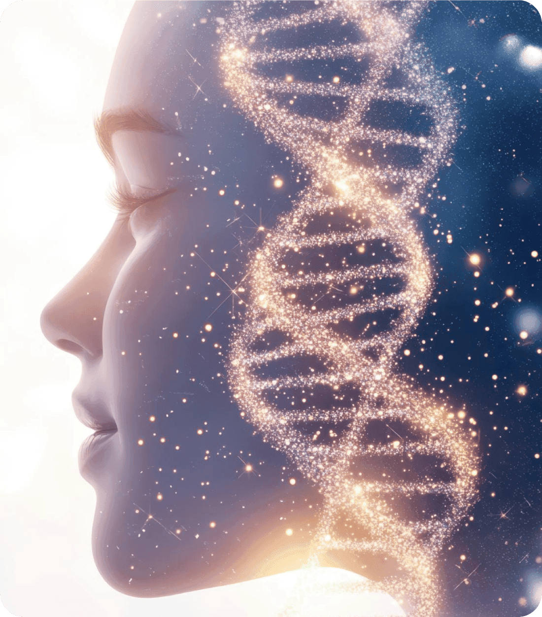 DNA-Damage