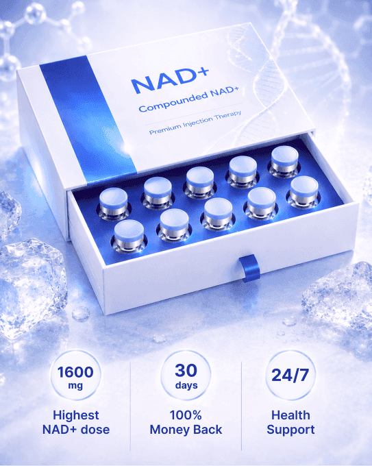 nad-pills