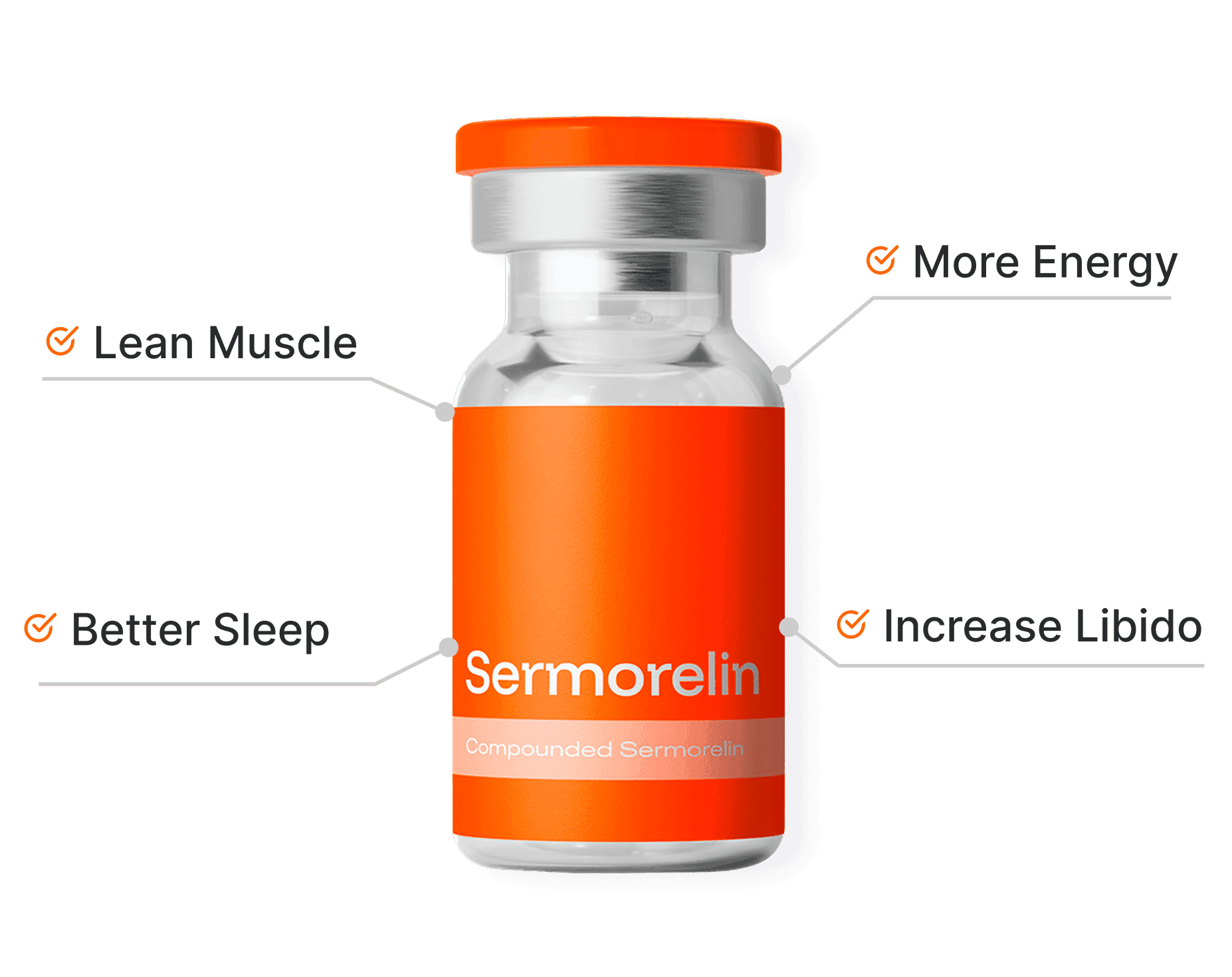 Semaglutide